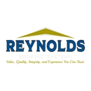 Reynolds Roofing Systems - Roofing Contractors
