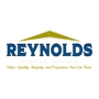 Reynolds Roofing Systems