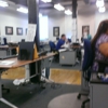 Rome News Tribune gallery