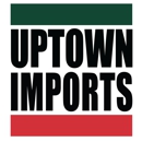 Uptown Imports, Inc. - Automobile Repair Referral Service