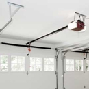 Garage door installation Anderson - Garage Doors & Openers