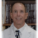 Joel M Levy, DPM - Physicians & Surgeons, Podiatrists