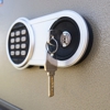 Prime Locksmith gallery