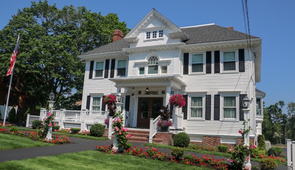 Driscoll Funeral Home and Cremation Service - Haverhill, MA