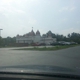 Hindu Temple