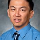 Dr. Yuyu Y Lin, MD - Physicians & Surgeons