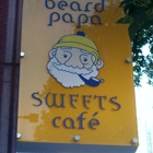 Beard Papa's Bakery