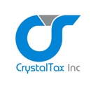 Crystal Tax Inc