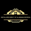 Installers direct of Alabama & Georgia gallery