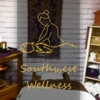 Southwest Wellness Massage, Lmt gallery
