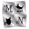Mid North Animal Hospital gallery