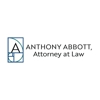 Anthony Abbott, Attorney at Law gallery