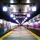 South Station Boston - Taverns