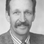 Dr. John Alfred Porter, MD