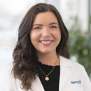 Emily Louise Geiser, PA - Physician Assistants