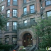 465 Beacon Street Condo Trust gallery