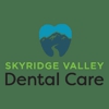 Skyridge Valley Dental Care gallery