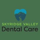 Skyridge Valley Dental Care - Dentists