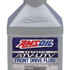 AMSOIL Synthetic Oil - Independent Dealer Brunswick/Savannah, GA