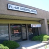 Fil AM Oriental Market gallery