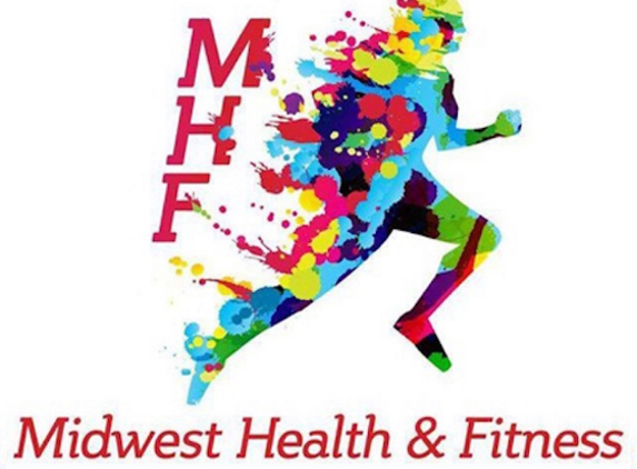 Midwest Health & Fitness - Hudson, WI