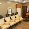 Cedar Bluff Assisted Living & Memory Care gallery