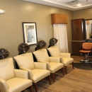 Cedar Bluff Assisted Living