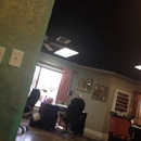 Plush Salon & Spa - Day Spas