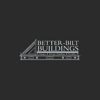 Better-Bilt Buildings gallery