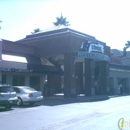 JT Schmid's Restaurant & Brewery - Restaurants