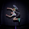 Elite Air Trampoline Park gallery