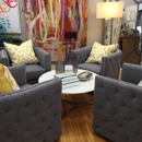 Living On Main - Furniture Stores