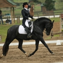 Bridled Passion Farm