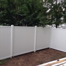 Good Neighbor Fencing - Fencing Instruction