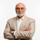 Patrick Matthews Agency - Insurance