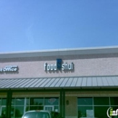 Food Shui - Restaurants