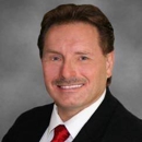 Law Office of James F. Kajtoch - Corporation & Partnership Law Attorneys