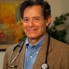 Dr. Thomas Guerra Diaz, MD gallery