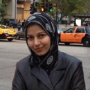 Syeda, Uzma, MD - Physicians & Surgeons