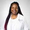 Josephine Obaseki, DDS, DMD gallery