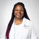 Josephine Obaseki, DDS, DMD - Dental Clinics