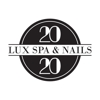 20/20 Lux Spa gallery