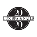 20/20 Lux Spa - Medical Spas