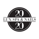 20/20 Lux Spa - Day Spas