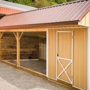 AAA Storage Sheds