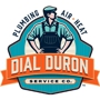 Dial Duron
