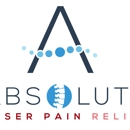 Absolute Laser Pain Relief - Chiropractors & Chiropractic Services