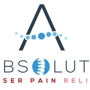 Absolute Laser Pain Relief
