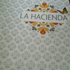 La Hacienda gallery