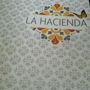 La Hacienda